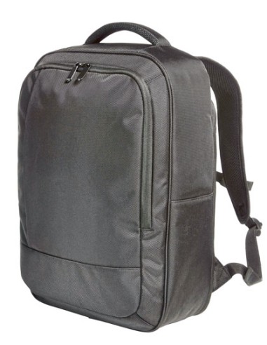 HAL-1814008-Business Notebook Backpack Giant